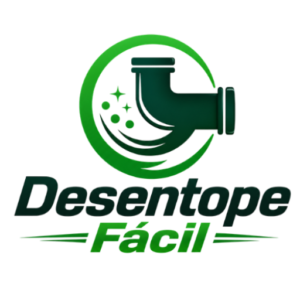 Desentope Fácil Campo Grande