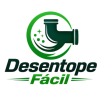 Desentope Fácil Campo Grande